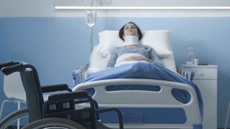 Damages You Can Recover in a Fort Worth Wrongful Death Claim