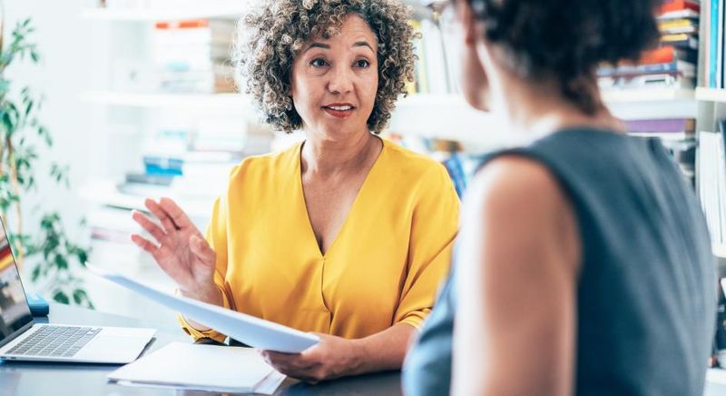 LSAT vs GRE: Choosing the right test for your law school path