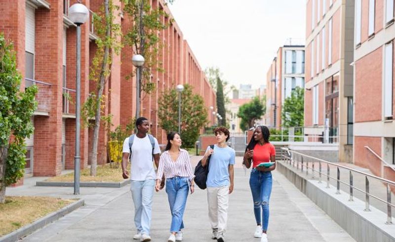 LSAT vs GRE: How to apply to law school?