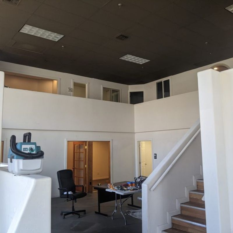 San Diego Interior Painting Experts Can Transform Your Home