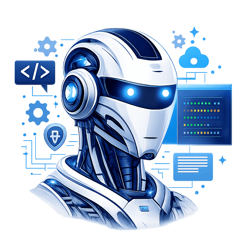AI Prompt Shortcode Builder — Generate Precise & Consistent AI Prompts in Seconds