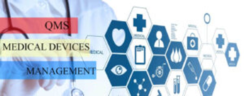 ISO 13485 Certification In Thailand