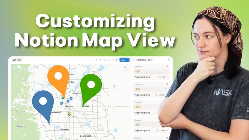 Are You Using This New(ish) Notion Feature?