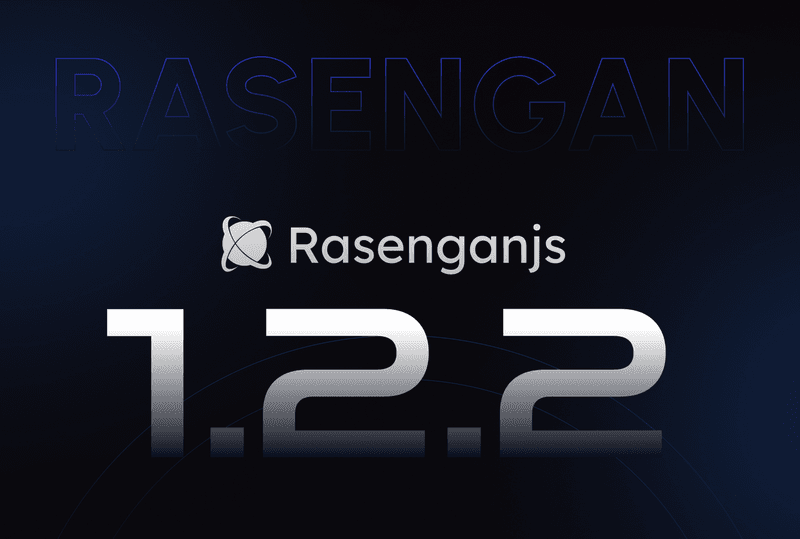 Rasengan v1.2.2 - Error overlay, LLM support & agent skills