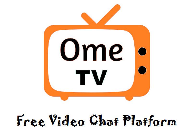 Ome Tv | Omegle Tv Alternative For Online Chat