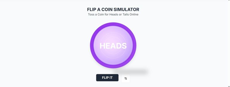 Heads or Tails? The Psychology Behind Coin Flipping