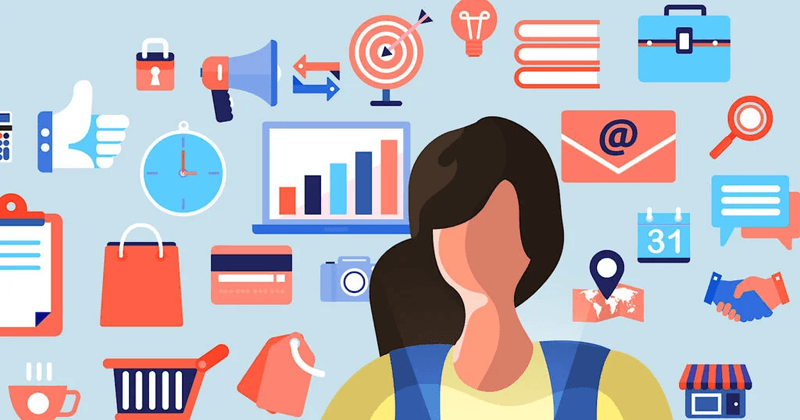 What's the Psychology Behind Consumer Buying Decisions?