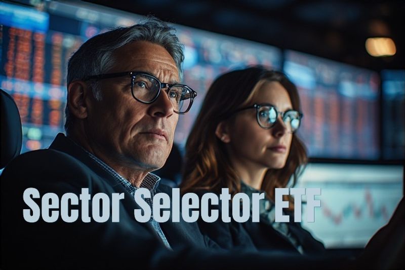 FREE POST: End of Year Surprise Possible as Value Stocks Perk Up.