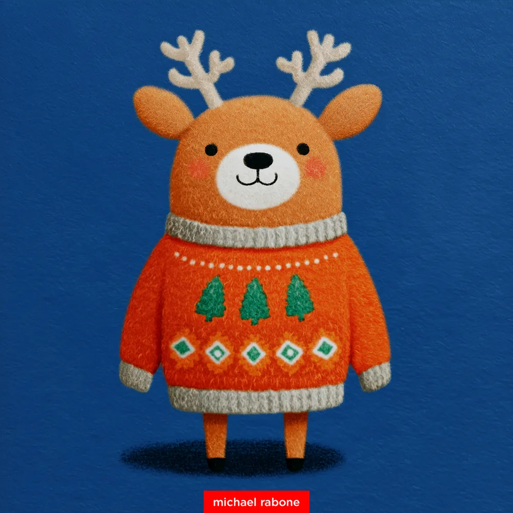Chibi Book Characters & Toy Style — Michael Rabone - Buymeacoffee