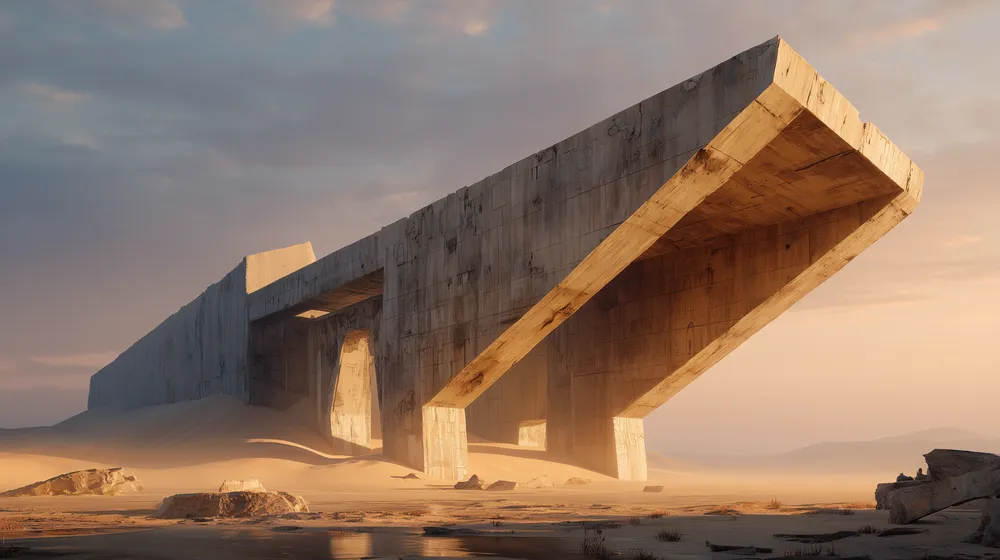 Forgotten Civilisations & Glass Voids — Michael Rabone - Buymeacoffee