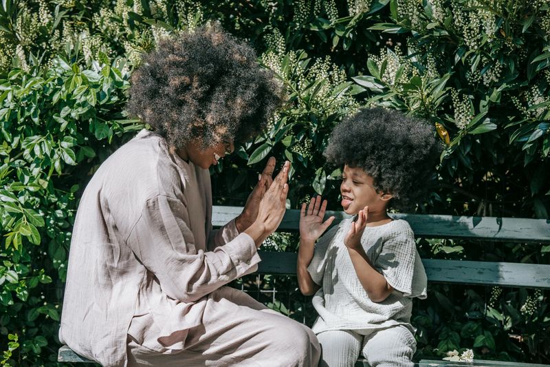 How Could Montessori Possibly Matter Right Now?