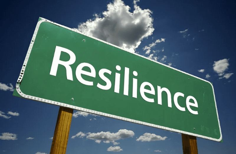 Polly-style resilience pipelines for Delphi 10.3 Rio and later