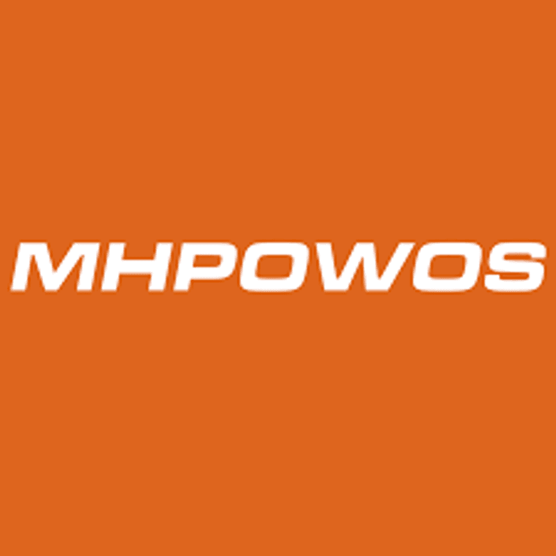 MHPOWOS