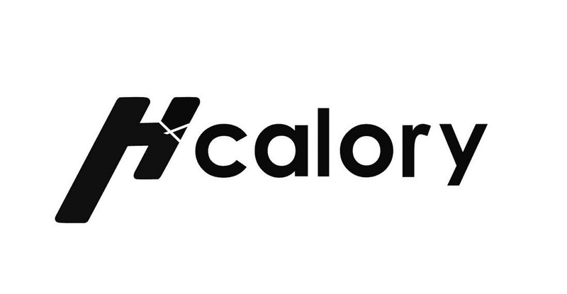 HCALORY