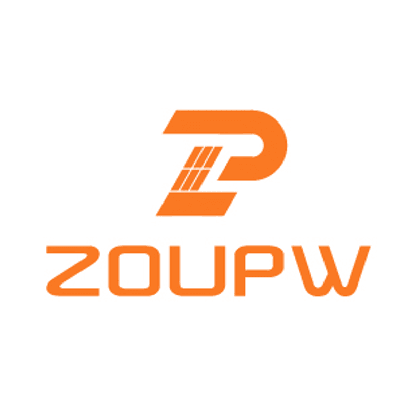 ZOUPW (2027)