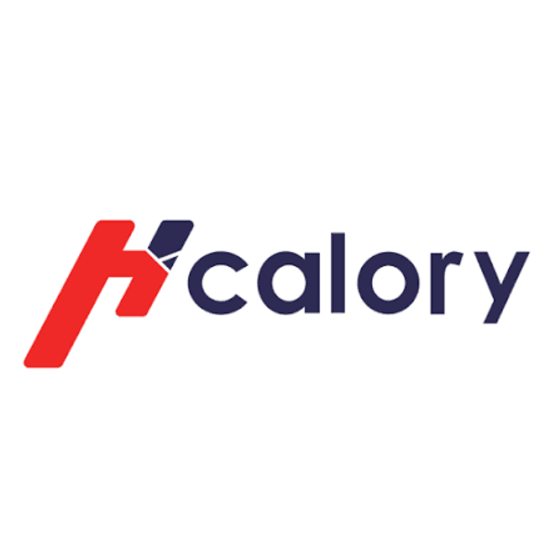 HCALORY (2027)