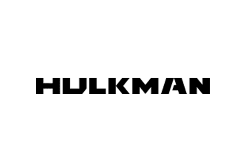 HULKMAN (2027)