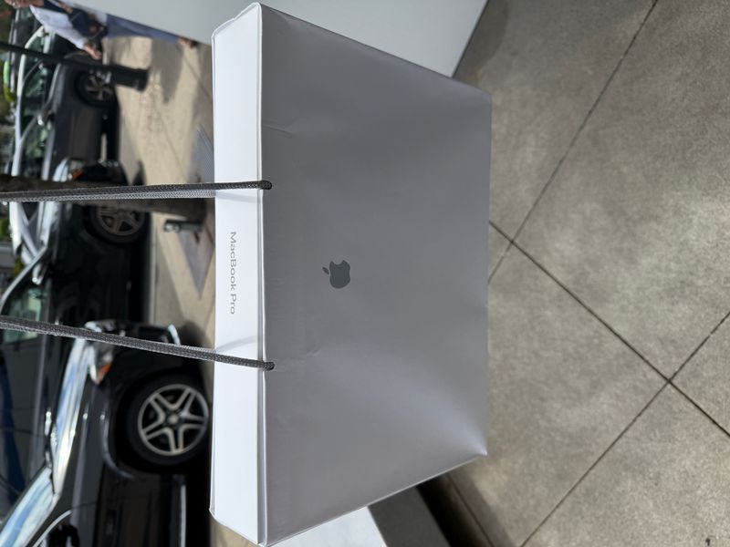 Apple Price Hikes