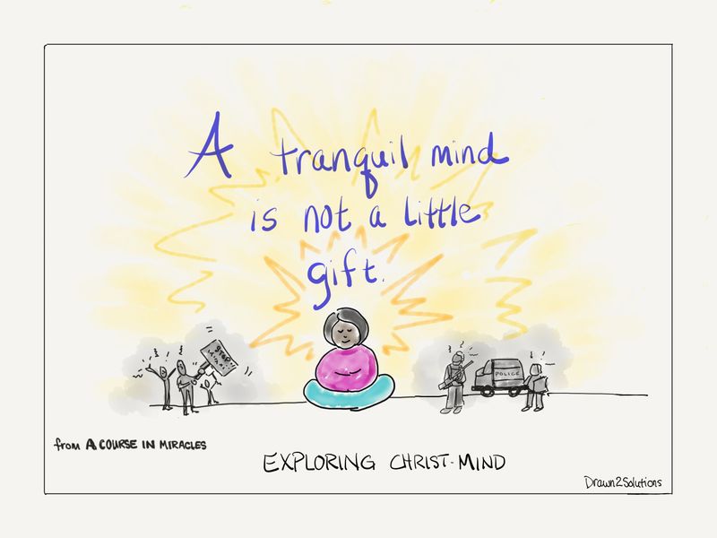 A Great Gift