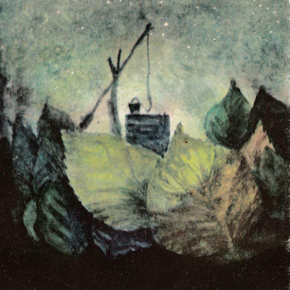 image 17