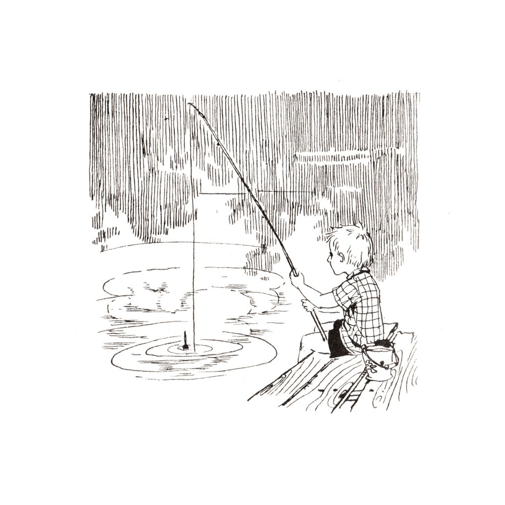 image 16