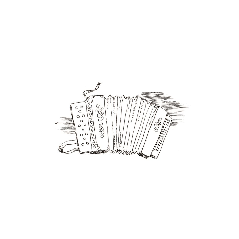image 24