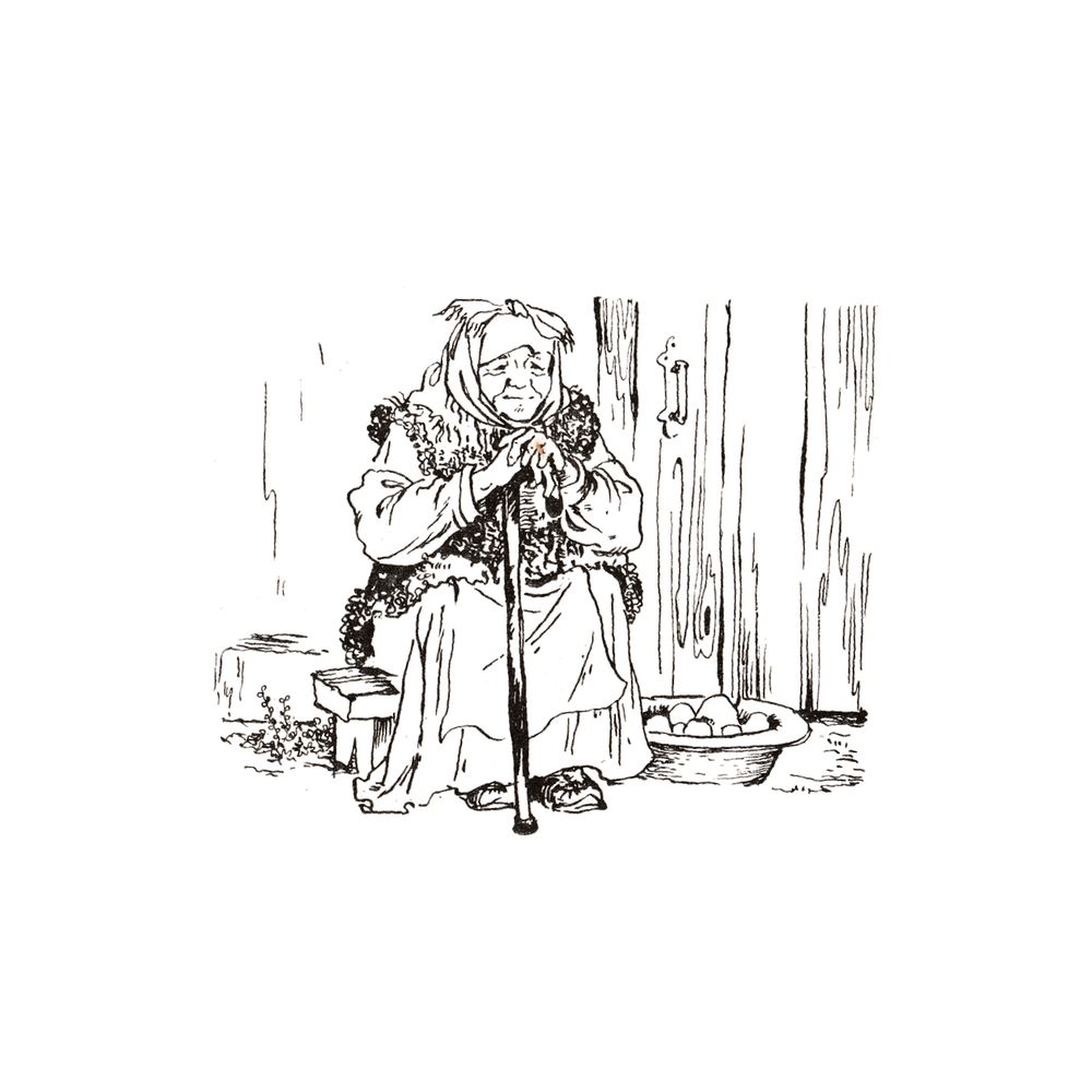 image 25