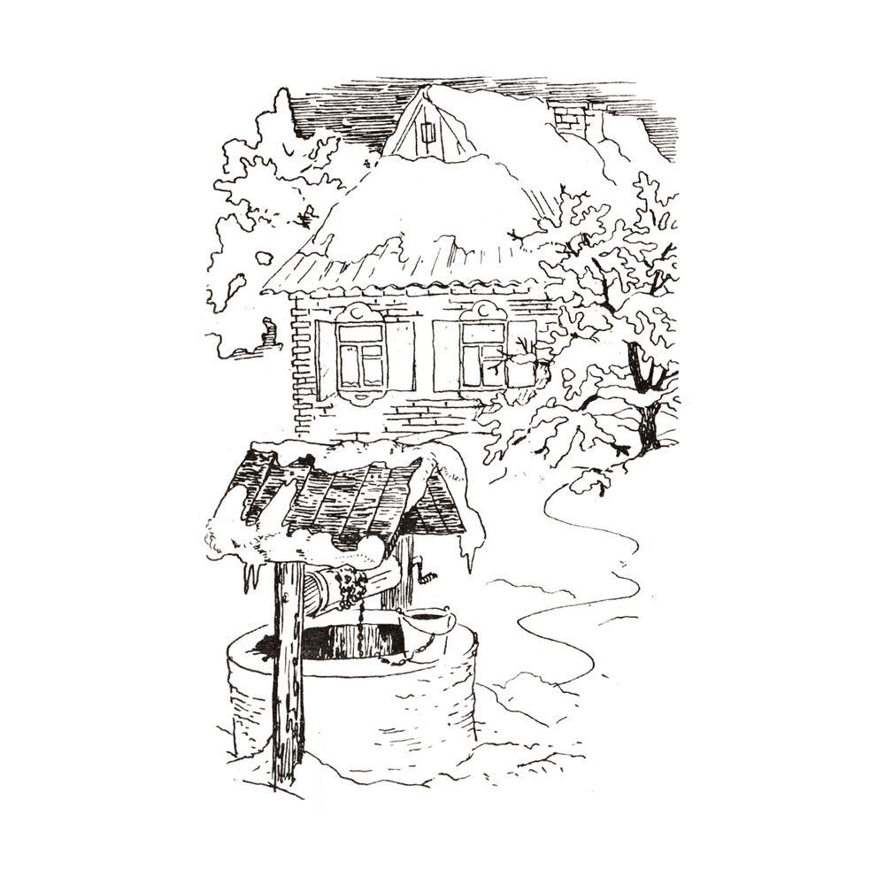 image 35