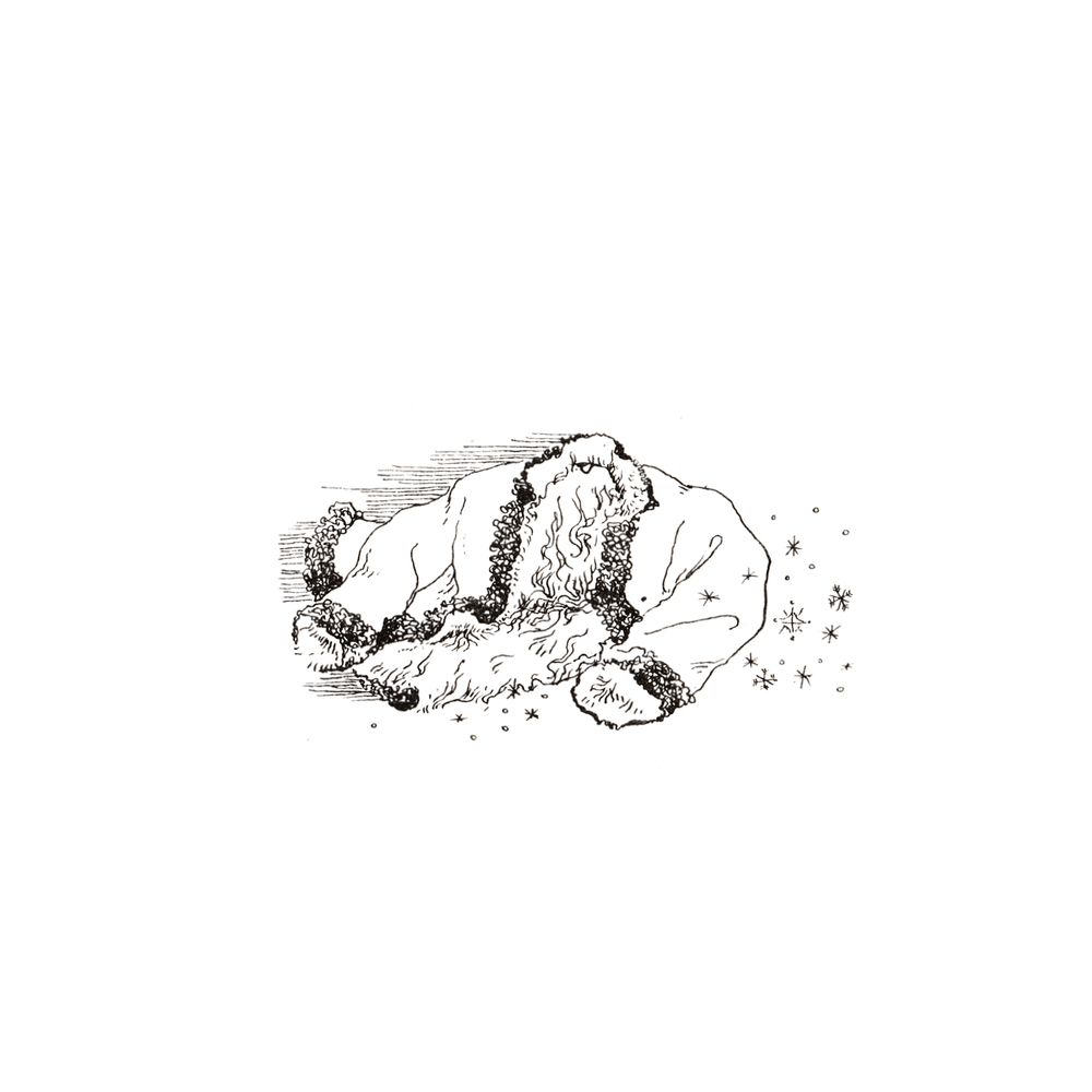 image 38