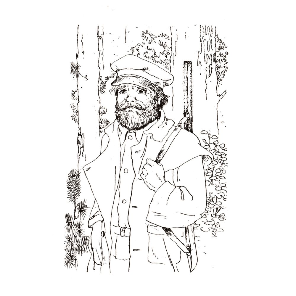 image 46
