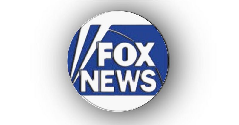 Fox News: How a Ratings Giant Is Rebuilding for the Streaming Era