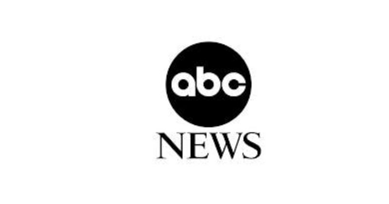 ABC News: How a Broadcast Powerhouse Is Rebuilding for Streaming and On-Demand Audiences