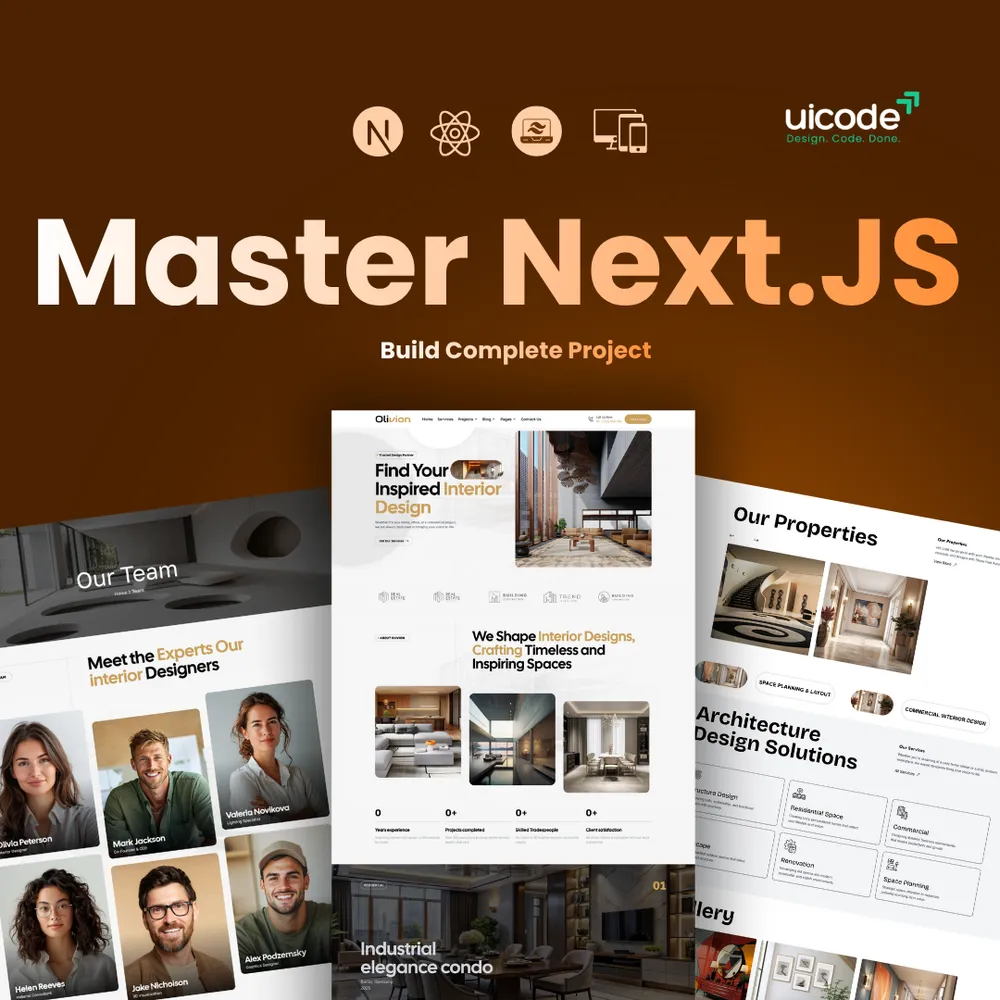 Next JS Website Templates — K2infocom - Buymeacoffee