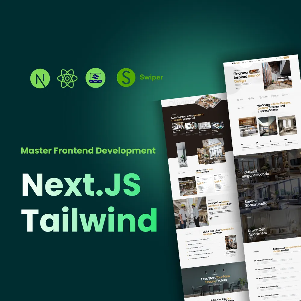 Next JS Website Templates — K2infocom - Buymeacoffee