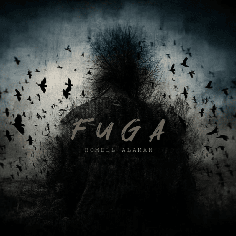 FUGA remix in store now (for $1)