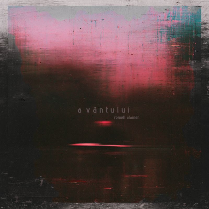 a vântului (full album)