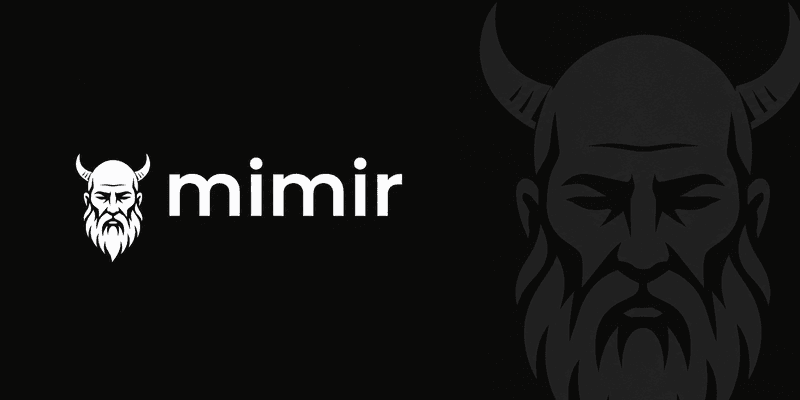 Mimir — Track your AI tool