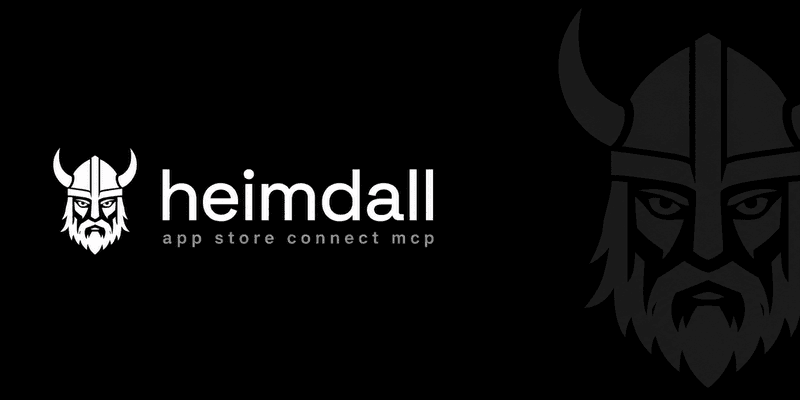 Heimdall — App Store Connect MCP