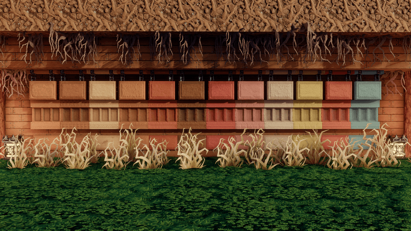 0.22.0 Update! 🥳