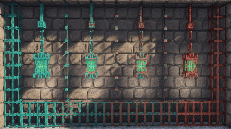0.23.0 Update! 🥳