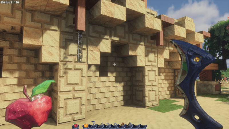 0.24.0 Update! 🥳