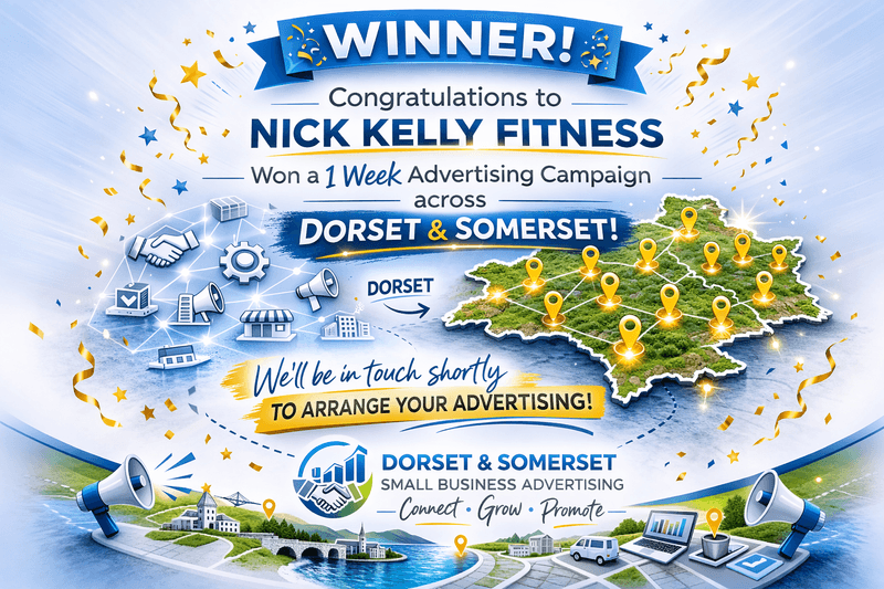 🎉 Winner Announcement! 🎉