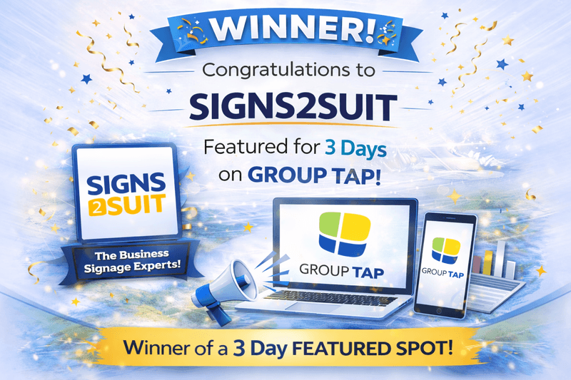 🎉 Winner Announcement! 🎉