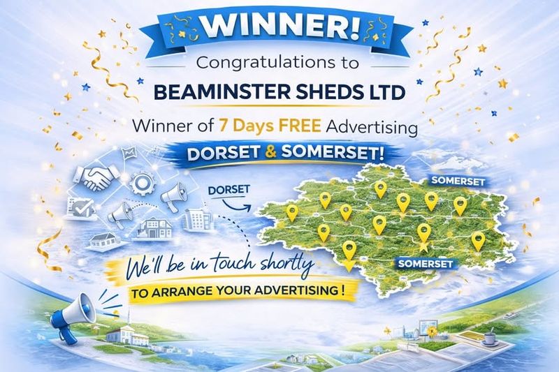 Winner Announcement!