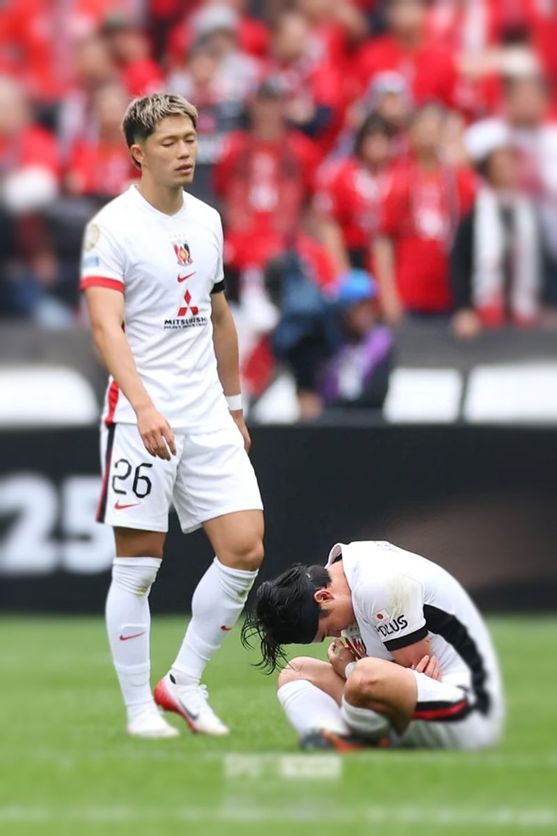'슬픔의 2분' 일본 수호천사의 눈물