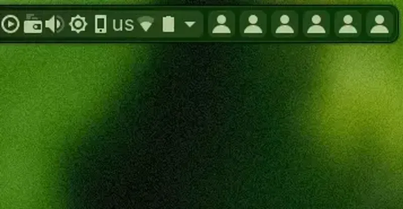 Panel Colorizer v7.0.0 released!