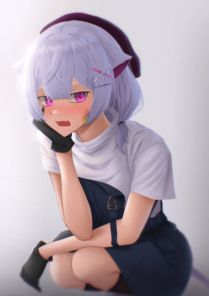 Oopsie, I dropped my crossdress photo