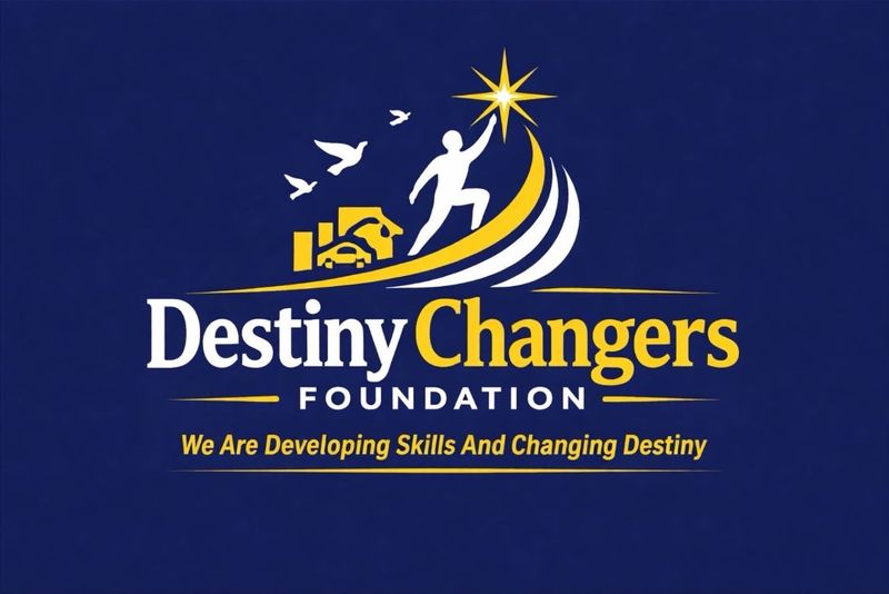 We Are Developing Skills
