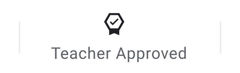 Math Square gets “Teacher Approved” on Google Play Store