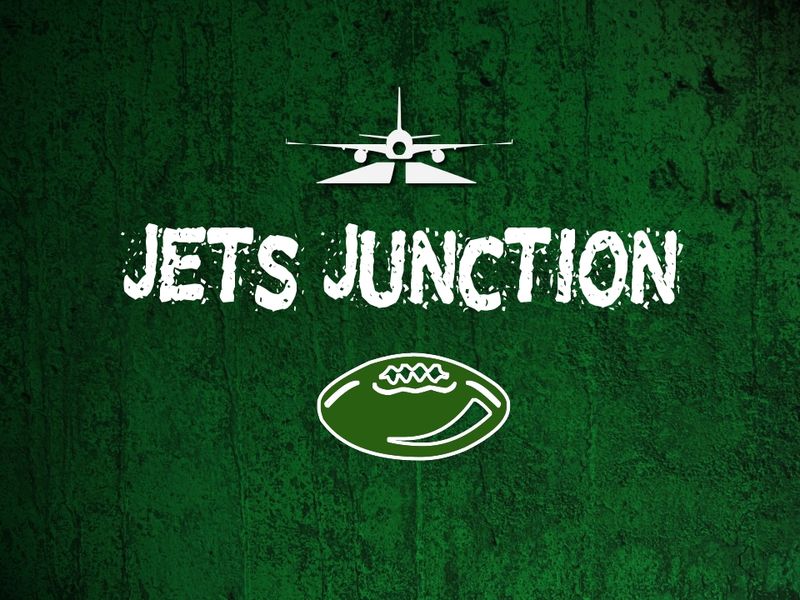 Hello Jets Fans, it's time to try again!